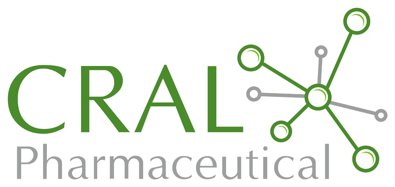 CRAL Pharmaceutical